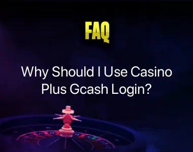 Casino Plus Gcash Login Casino Plus Gcash Login
