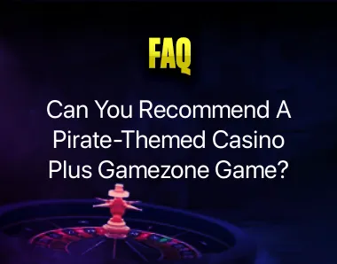 Gamezone Game Gamezone Game