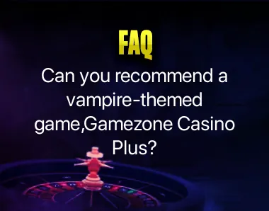 Game Gamezone Casino Game Gamezone Casino
