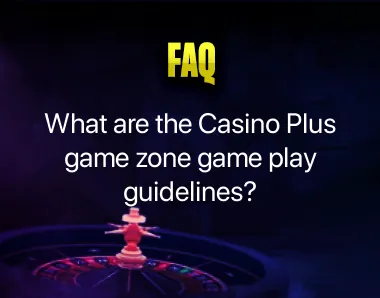game zone game play game zone game play