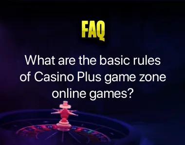 game zone online games game zone online games
