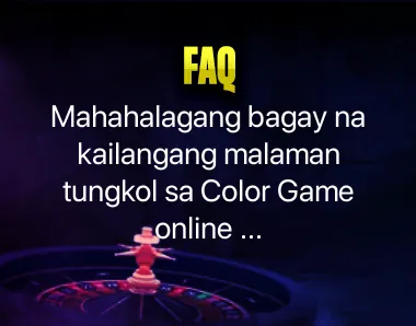 Color Game online betting Color Game online betting