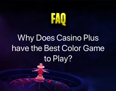 best color game best color game