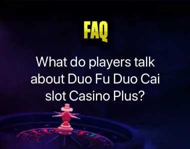 duo fu duo cai slot casino duo fu duo cai slot casino