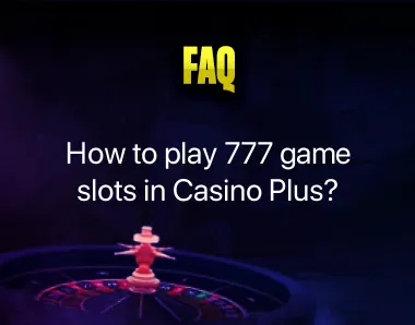 777 777