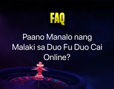 Duo Fu Duo Cai Online Duo Fu Duo Cai Online