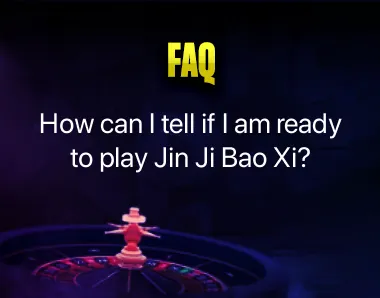 play jin ji bao xi play jin ji bao xi