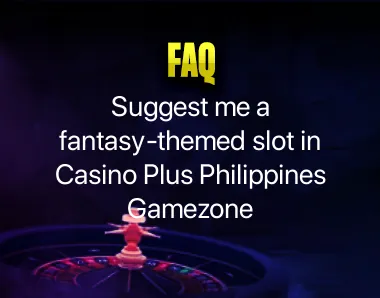 Philippines Gamezone Philippines Gamezone