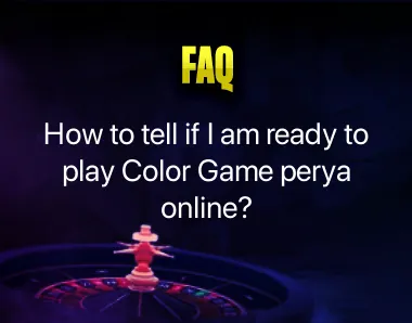 color game perya online color game perya online