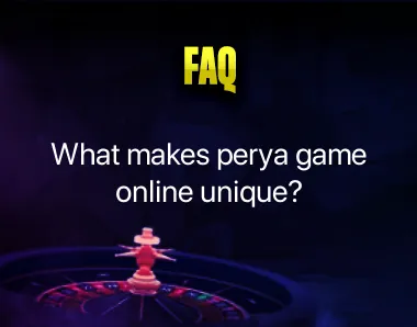 perya game online perya game online