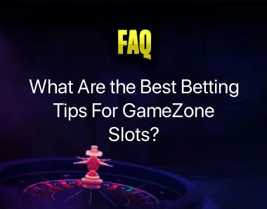 GameZone GameZone