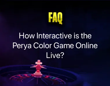 Perya Color Game Online Live Perya Color Game Online Live