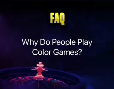 play color games play color games
