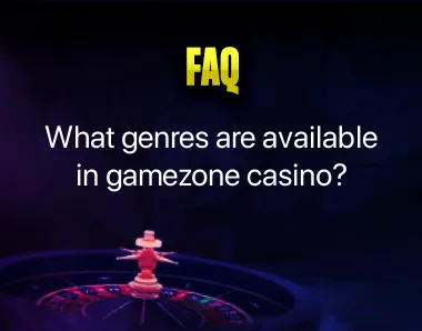 gamezone casino gamezone casino