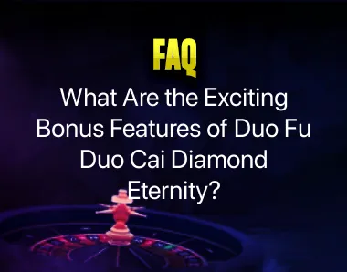 Duo fu duo cai diamond eternity Duo fu duo cai diamond eternity