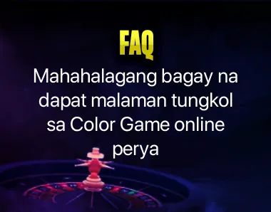 color game online perya color game online perya