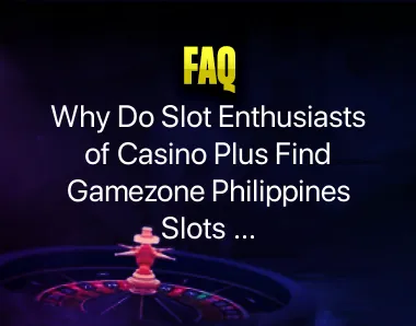Gamezone Philippines Gamezone Philippines