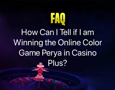 Online Color Game Perya Online Color Game Perya