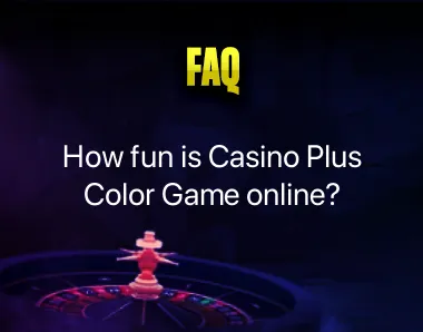 color game online color game online