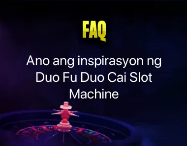 duo fu duo cai slot machine duo fu duo cai slot machine