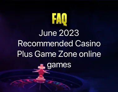 Game Zone online games Game Zone online games