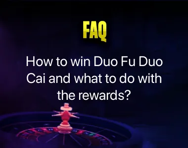 how to win duo fu duo cai how to win duo fu duo cai