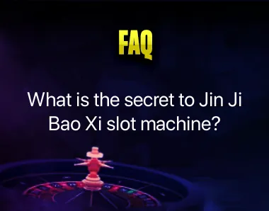 jin ji bao xi slot jin ji bao xi slot