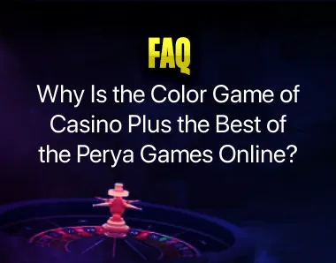 Perya Games Online Perya Games Online