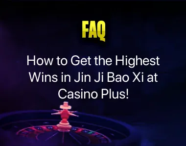 Jin Ji Bao Xi Jin Ji Bao Xi
