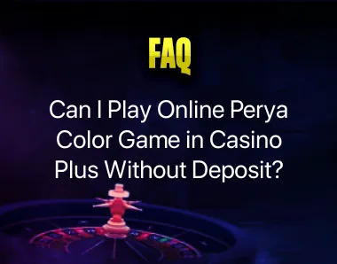 play online perya color game play online perya color game