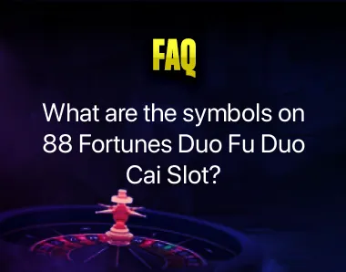 88 fortunes Duo Fu Duo Cai slot 88 fortunes Duo Fu Duo Cai slot