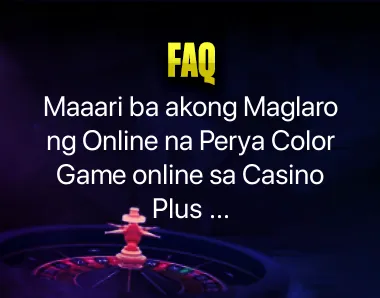 Perya Color game online Perya Color game online