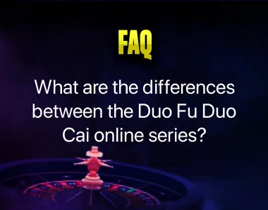 Duo Fu Duo Cai online Duo Fu Duo Cai online