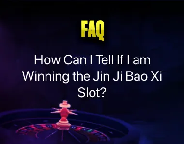 Jin Ji Bao Xi Slot Jin Ji Bao Xi Slot