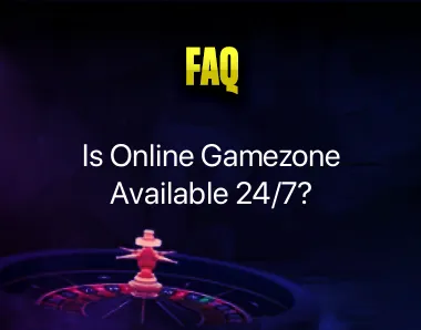 Online Gamezone Online Gamezone