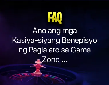 Game Zone Online Game Zone Online