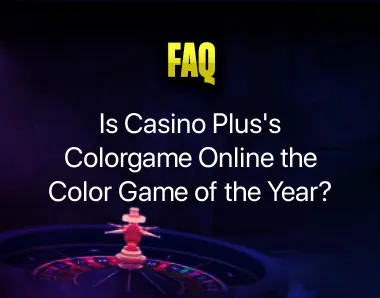Colorgame Online Colorgame Online