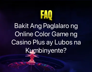 Online Color Game Online Color Game