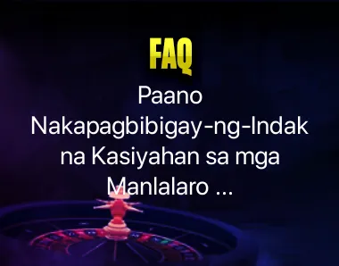 Pinoy Perya Color Game Pinoy Perya Color Game