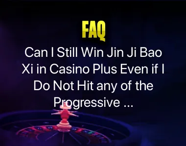 Win Jin Ji Bao Xi Win Jin Ji Bao Xi