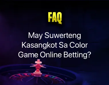 Color Game Online Betting Color Game Online Betting