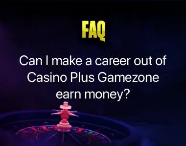 gamezone earn money gamezone earn money