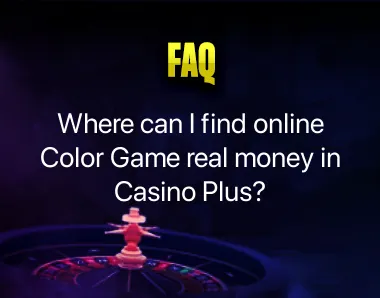 Online Color game real money Online Color game real money