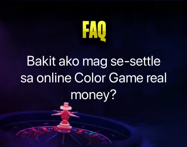 online color game real money online color game real money