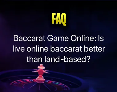 baccarat game online baccarat game online