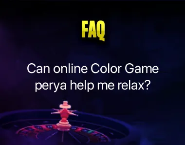 online color game perya online color game perya