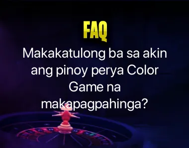 pinoy perya color game pinoy perya color game