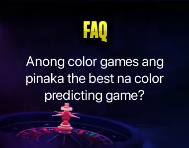 color games color games