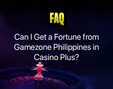 Gamezone Philippines Gamezone Philippines