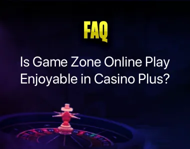 Game Zone Online Play Game Zone Online Play